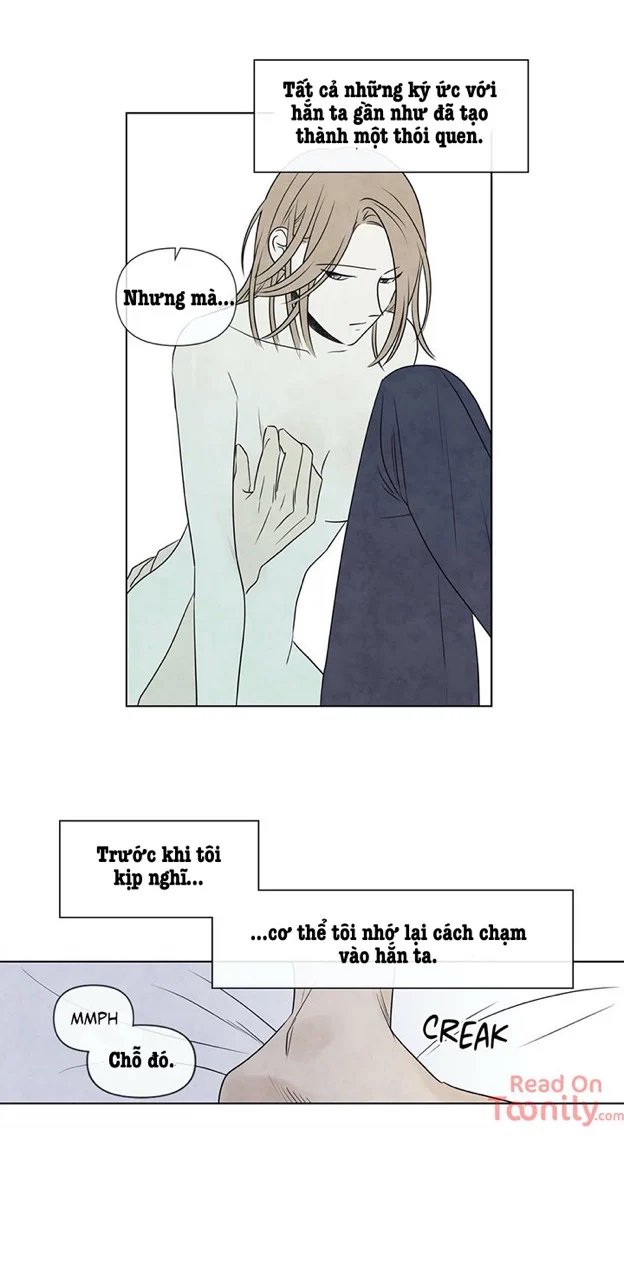 summer solstice point chapter 35 20