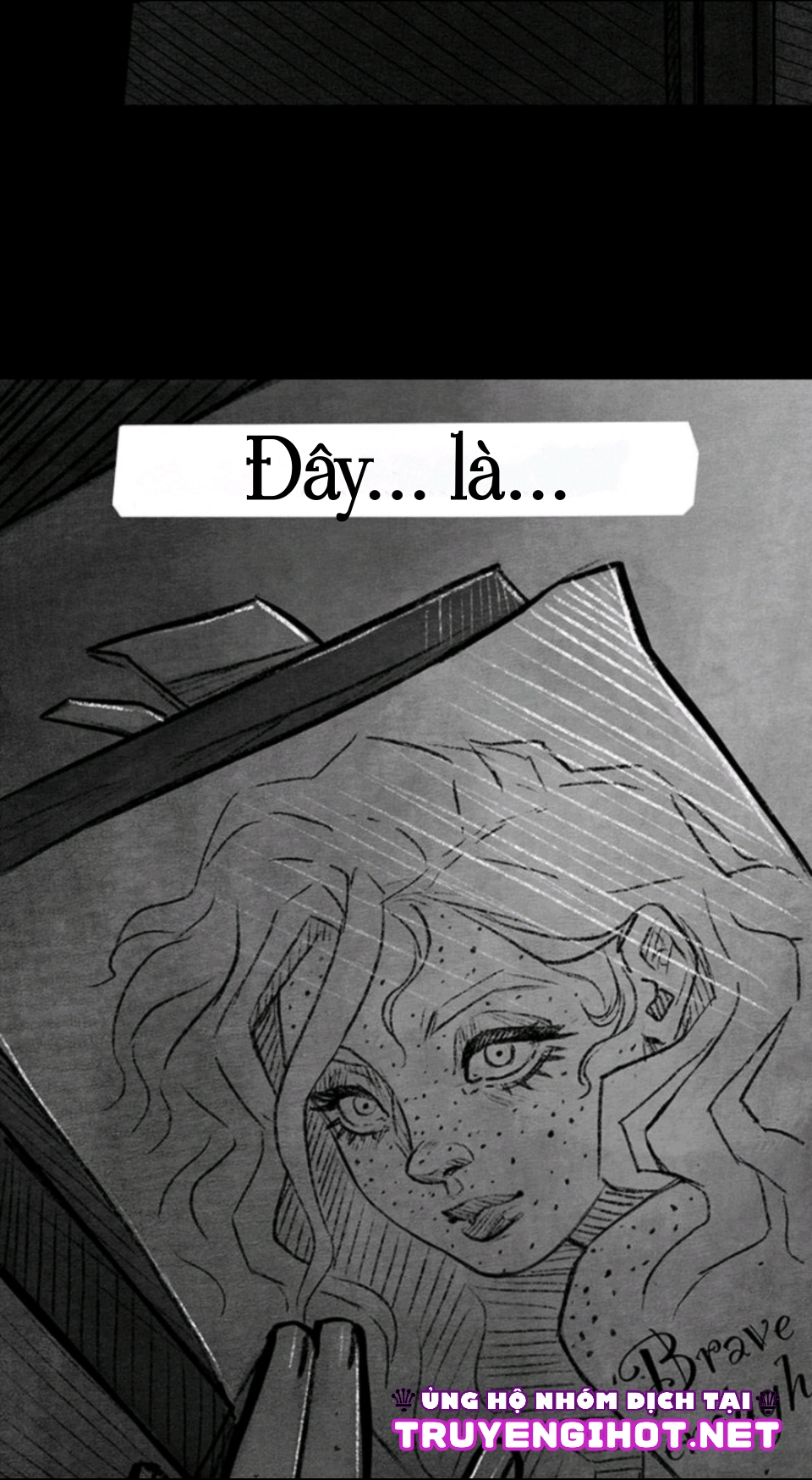 [18+] chim hoàng yến bé nhỏ của hades chapter 5 6