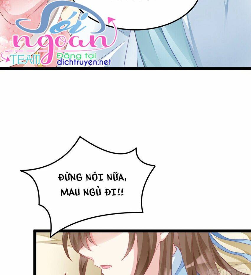 ta ở cổ đại nuôi nam nhân chapter 63 26