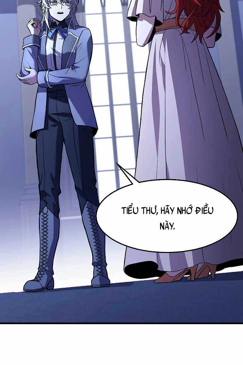 sự trở lại của hiệp sĩ giáo vô song chapter 63 39