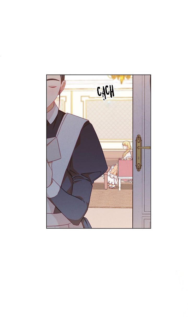 ác nữ đảo ngược đồng hồ cát chapter 15 90