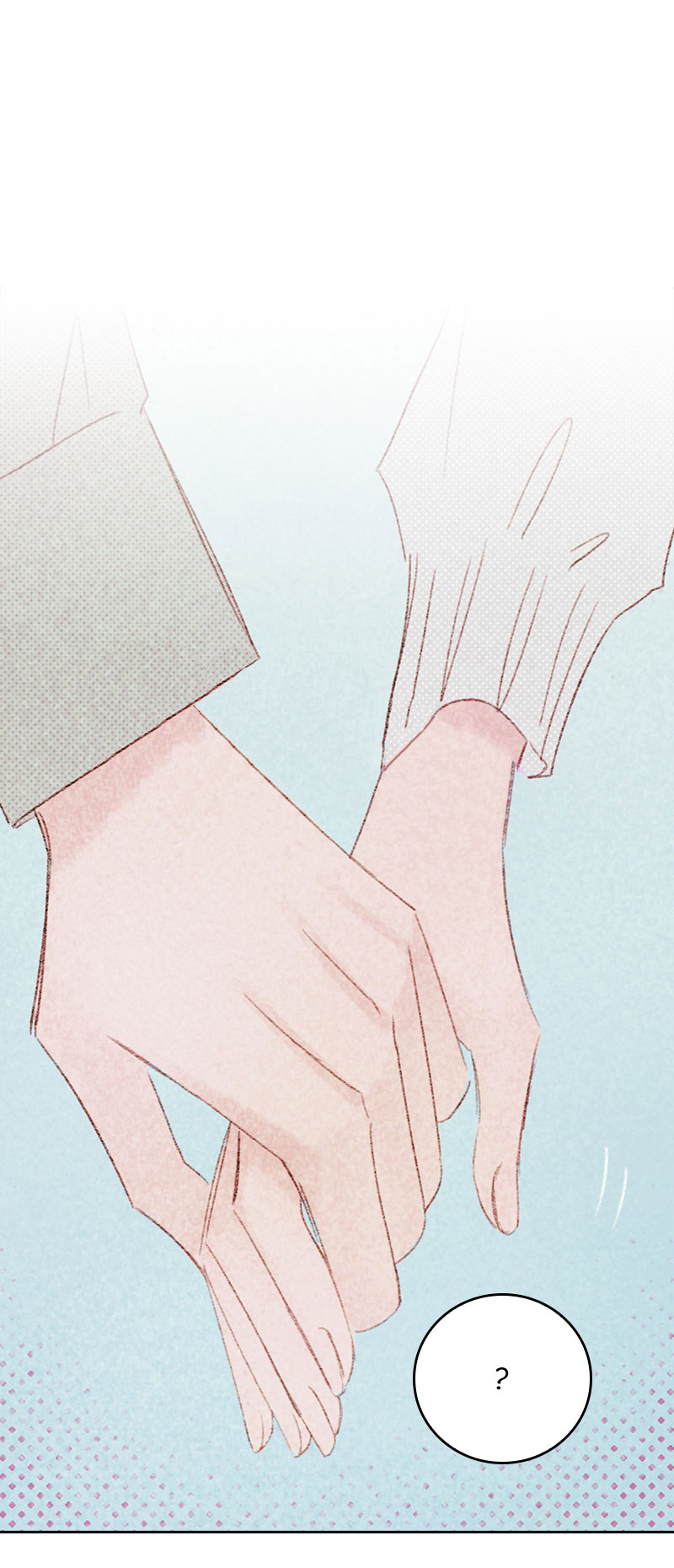 trò chơi dâm đãng chapter 19 62