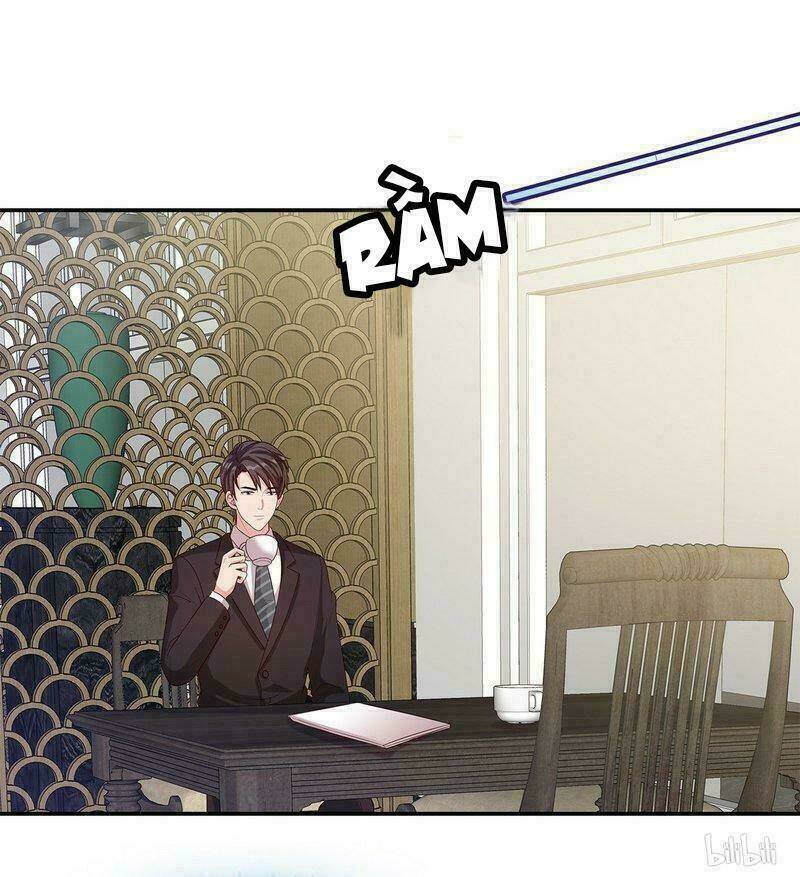 nam thần manh bảo tận diệt chapter 71.1 29