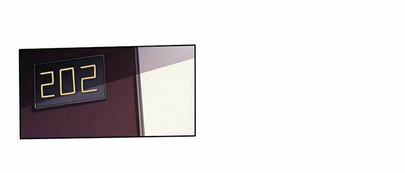 danh môn độc sủng ái thê chapter 10 35