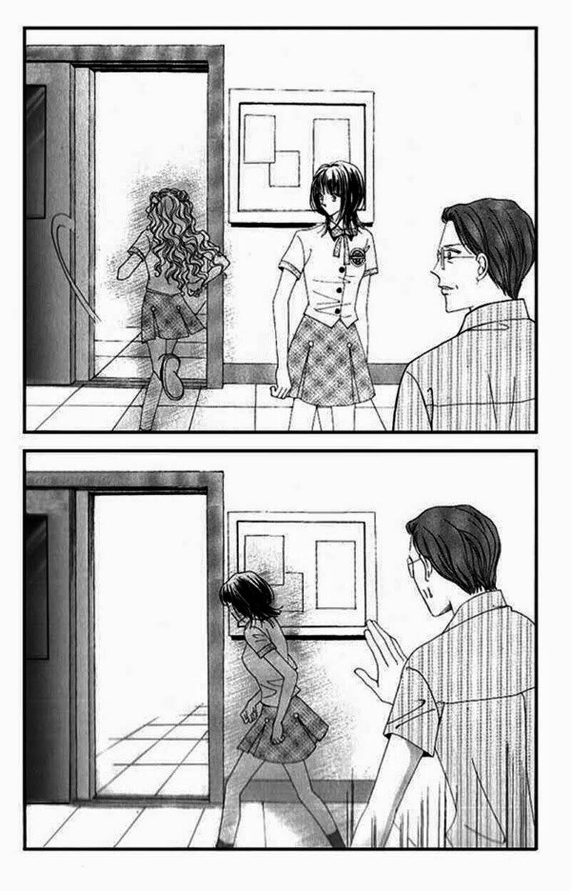 địa ngục tuyết trắng chapter 2 12