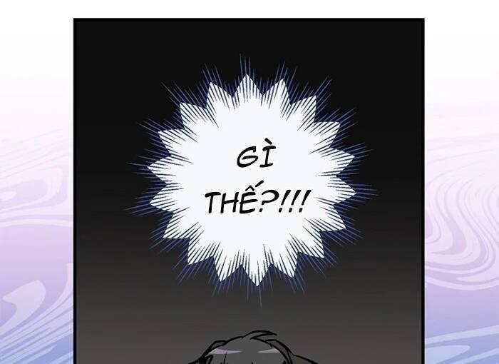 tôi lên cấp chỉ bằng cách ăn chapter 104 26