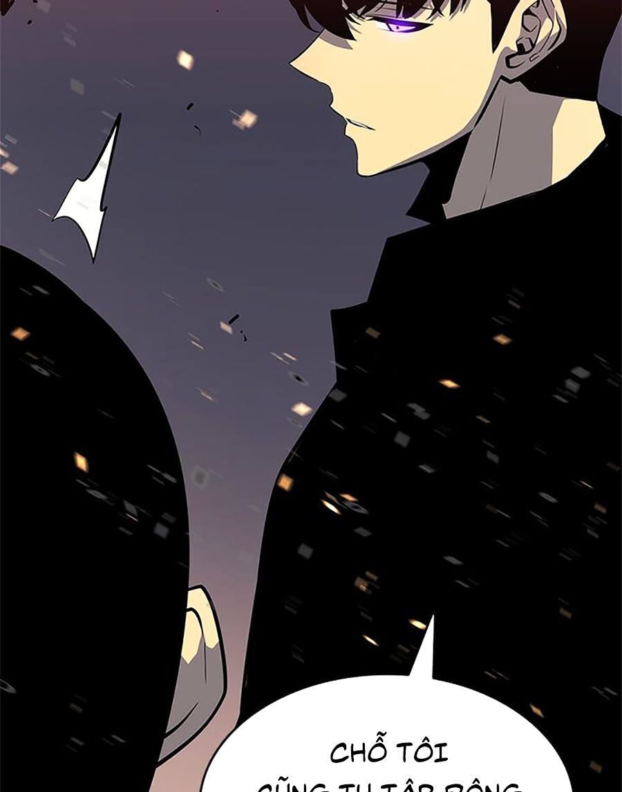 solo leveling 2 chapter 25 91