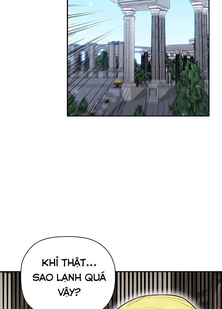 khát vọng trỗi dậy chapter 91 41