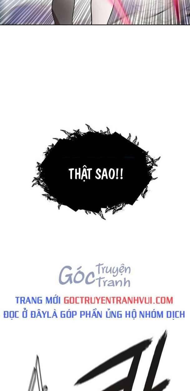 tòa tháp bí ẩn 2 chapter 566 125