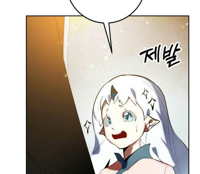 Trở Lại Thành Người Chơi chapter 88 90