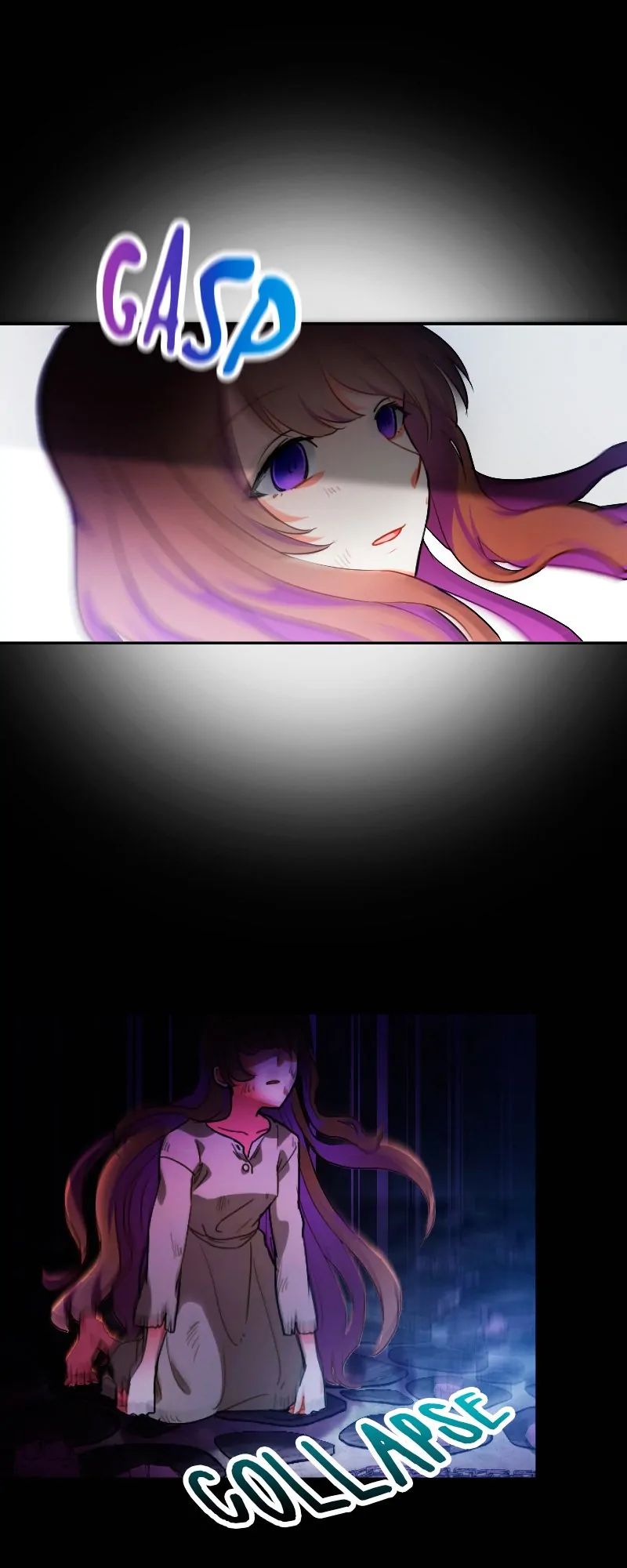 cuộc nổi dậy của người phụ nữ bị nguyền rủa chapter 3.1 17