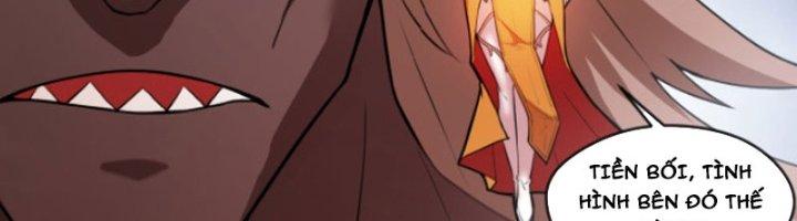 ẩn cư mười vạn năm, đời sau mời ta rời núi chapter 10 115