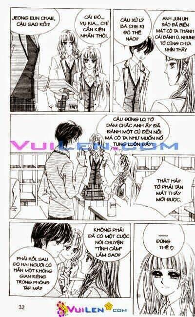 1:00 am chapter 4 33