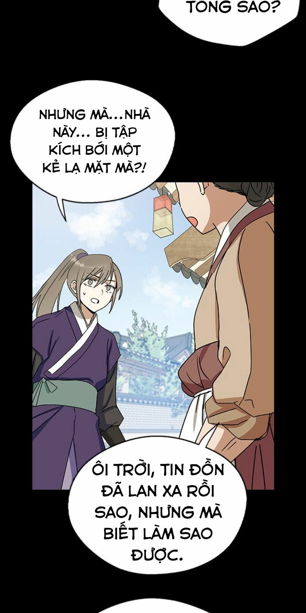 duyên nợ kiếp trước chapter 12 53