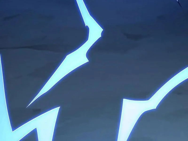 võng du: ta có thể tiến hoá tất cả! chapter 23 37