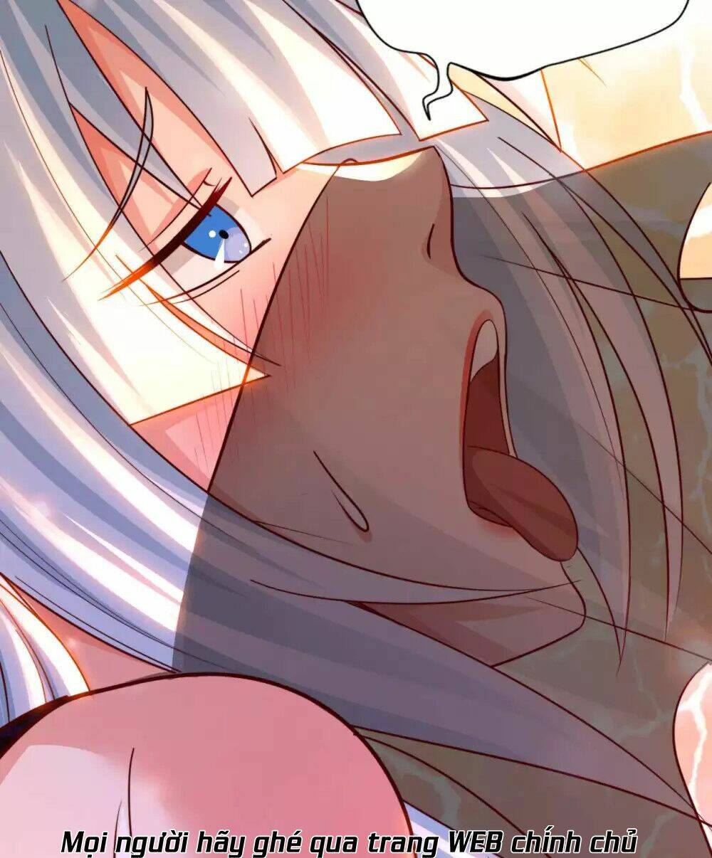 sư phụ của ta là thần tiên chapter 44 8