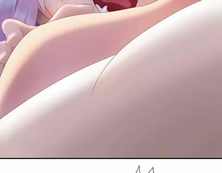 thực luyến kỳ duyên chapter 14 5