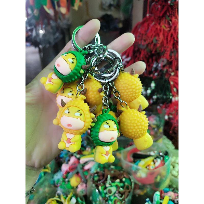 Sỉ 10 khoá xinh xắn