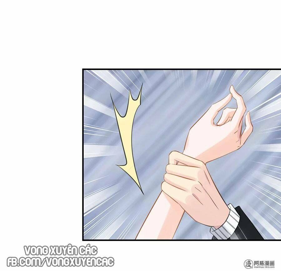 ác ma bá yêu chapter 2 28