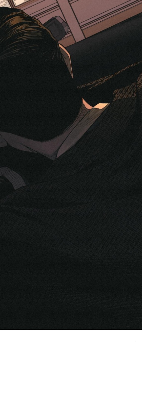 vì tôi đã giết người chapter 5.1 43