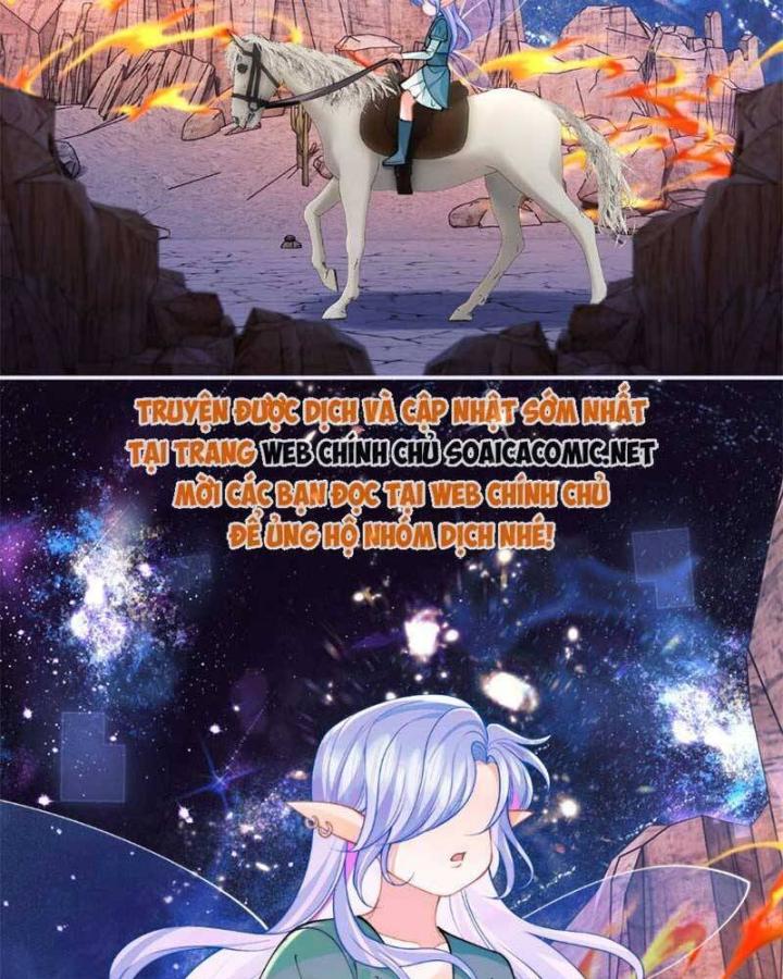 vị chỉ huy lạnh lùng khóc trong vòng tay tôi chapter 66 23