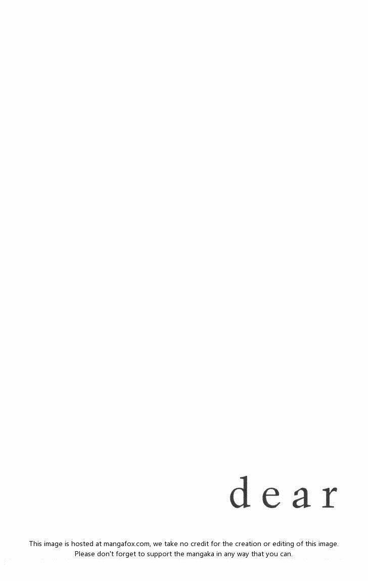 dear chapter 45 2