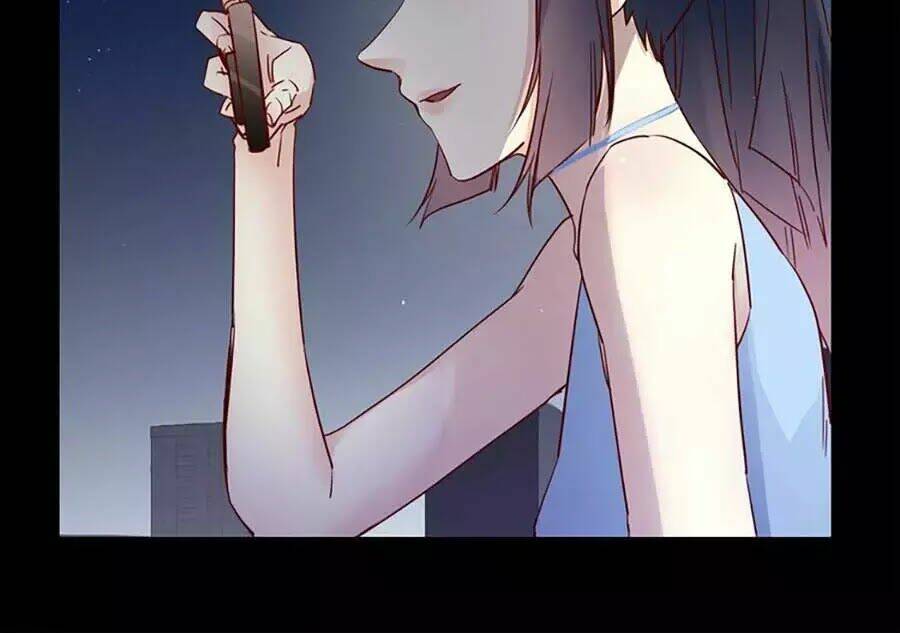 ngôi sao vụn vỡ chapter 38 85