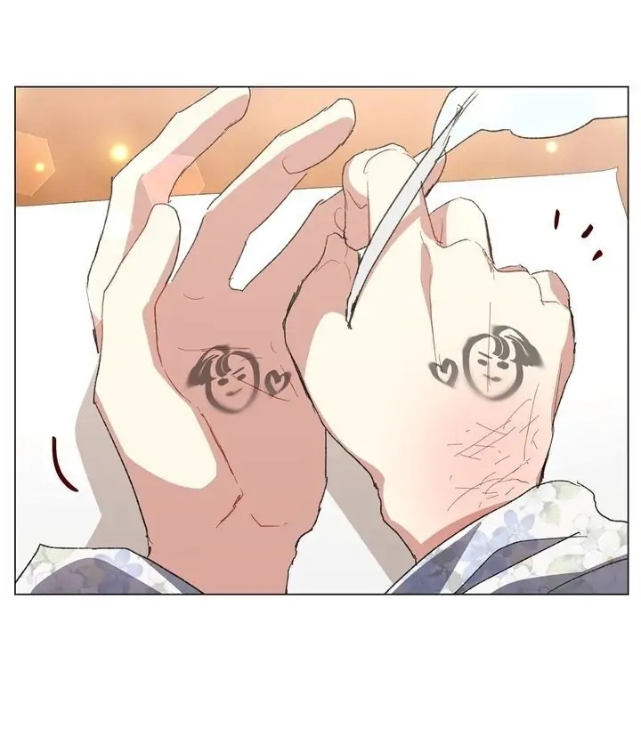 tôi là fan cứng hoàng tử chapter 61.2 16