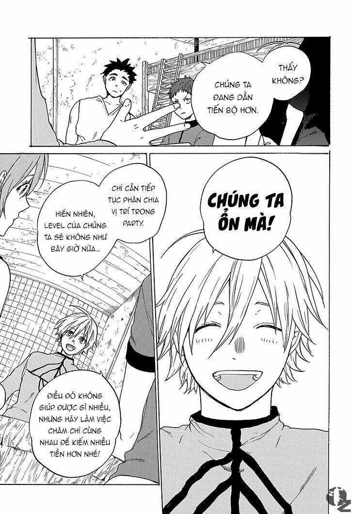 hai to gensou no grimgal chapter 1 13