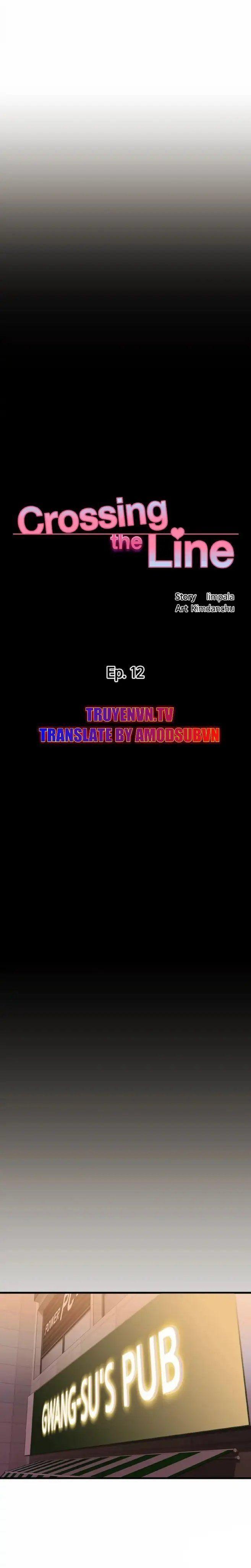 18+ làm tình cùng cô bạn thân khác giới chapter 12 8