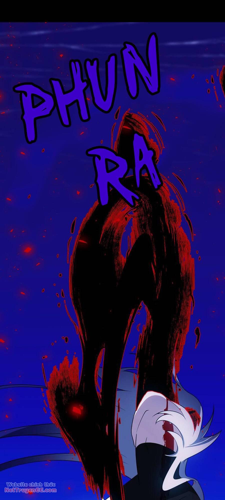 tử thần chapter 148 55