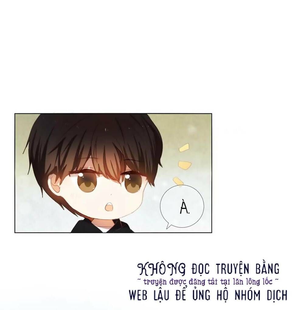 kế hoạch trái tim chapter 25 38