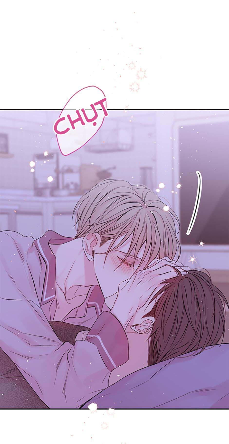 in my closet chapter 55 39