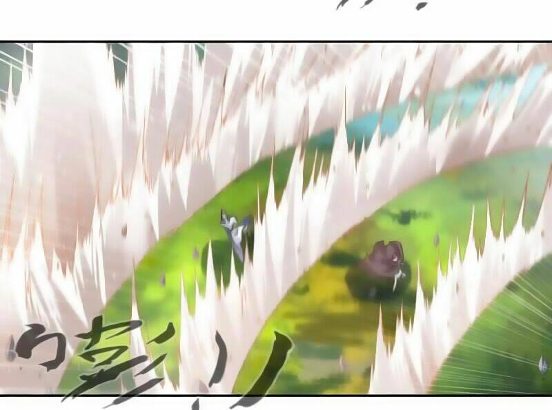 cửu dương thần vương chapter 17 16