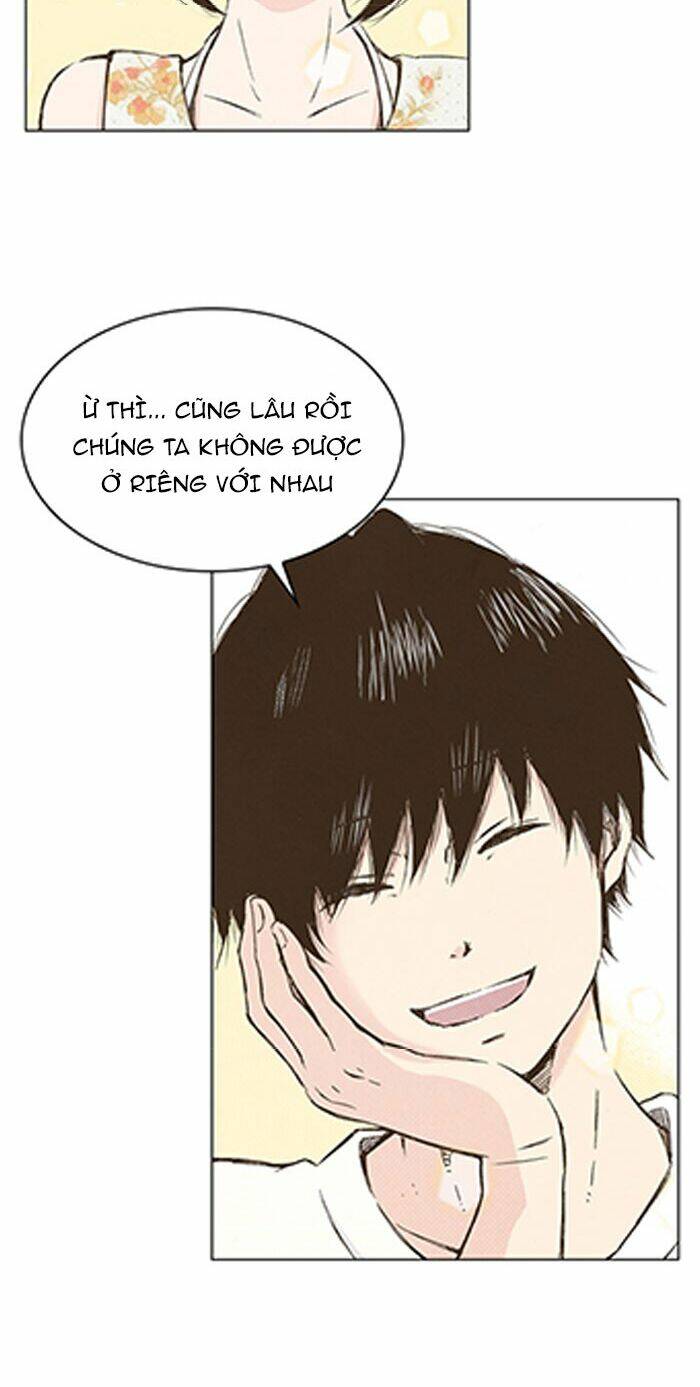 marry me! chapter 35 16