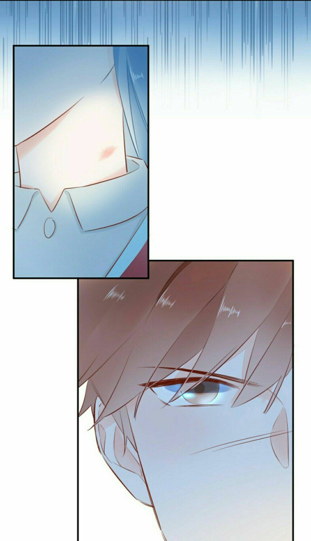 tra nam cút ra chapter 15 18