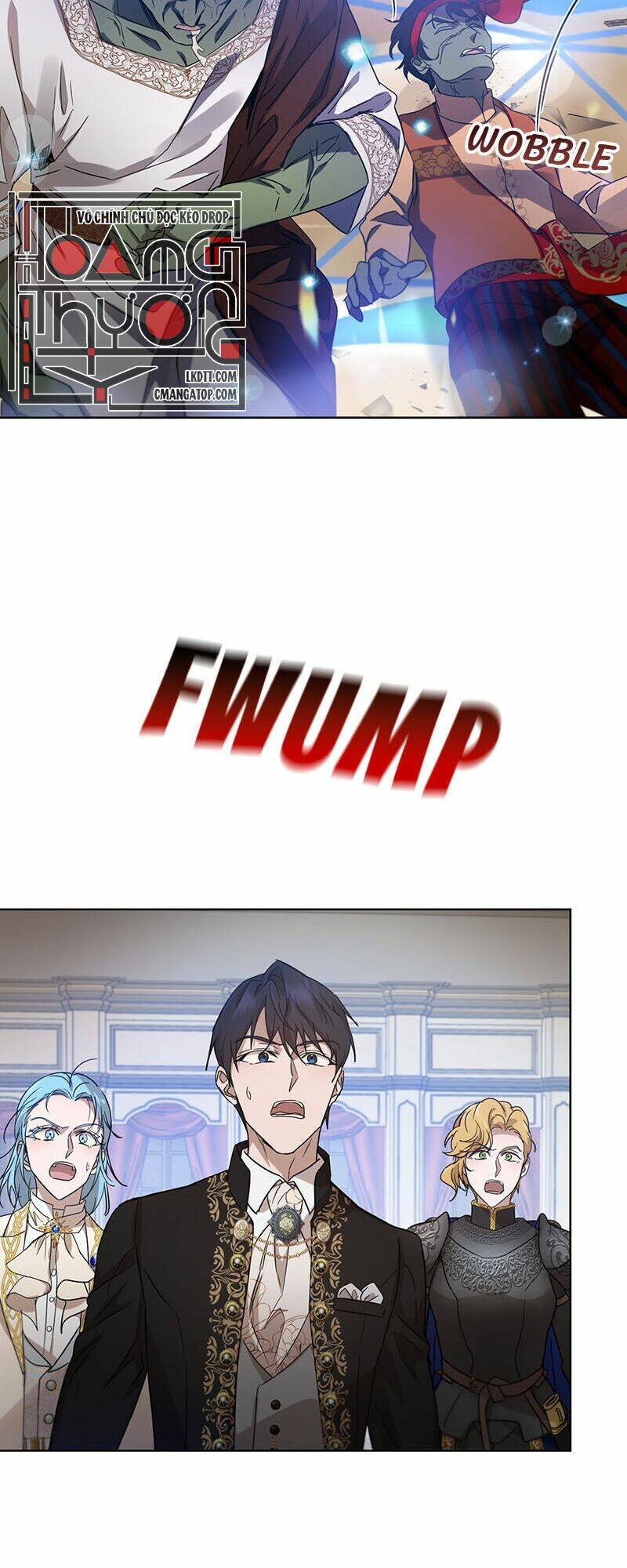 khế ước của ma tộc chapter 59 3