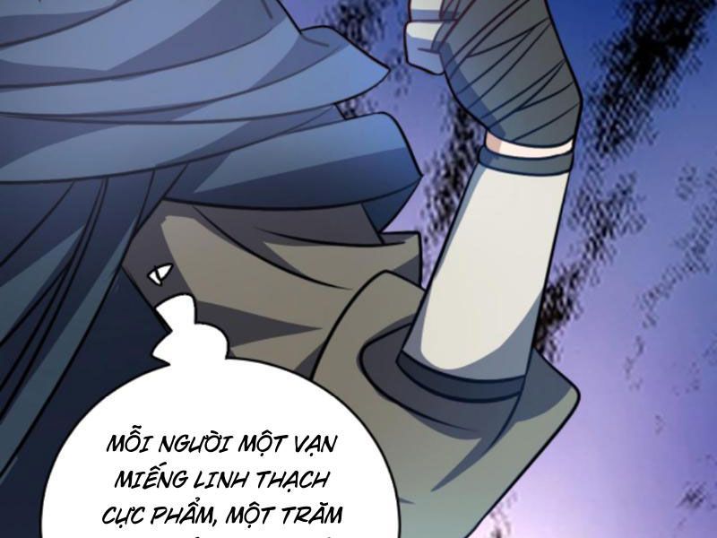 huyền huyễn: ta bắt đầu vô địch từ bại gia chapter 82 54