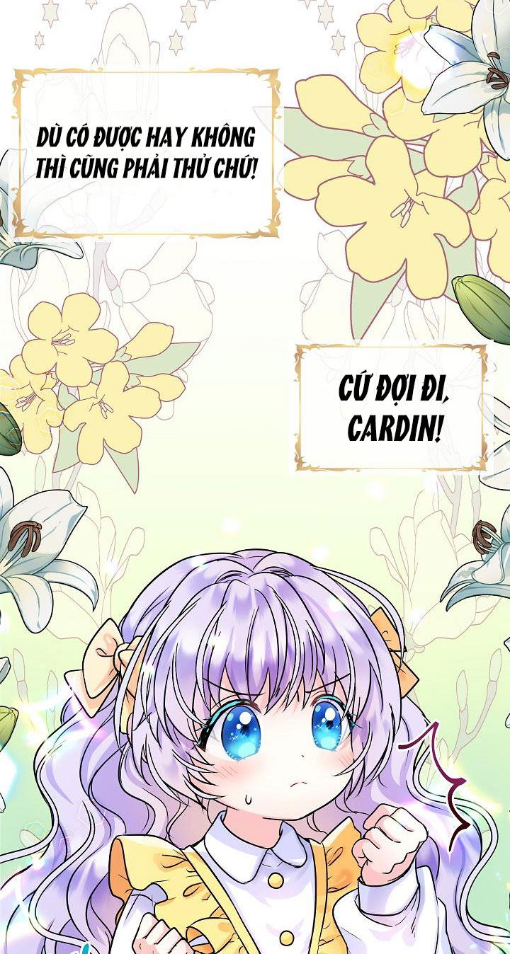 tái sinh thành con gái nam chính chapter 1 78