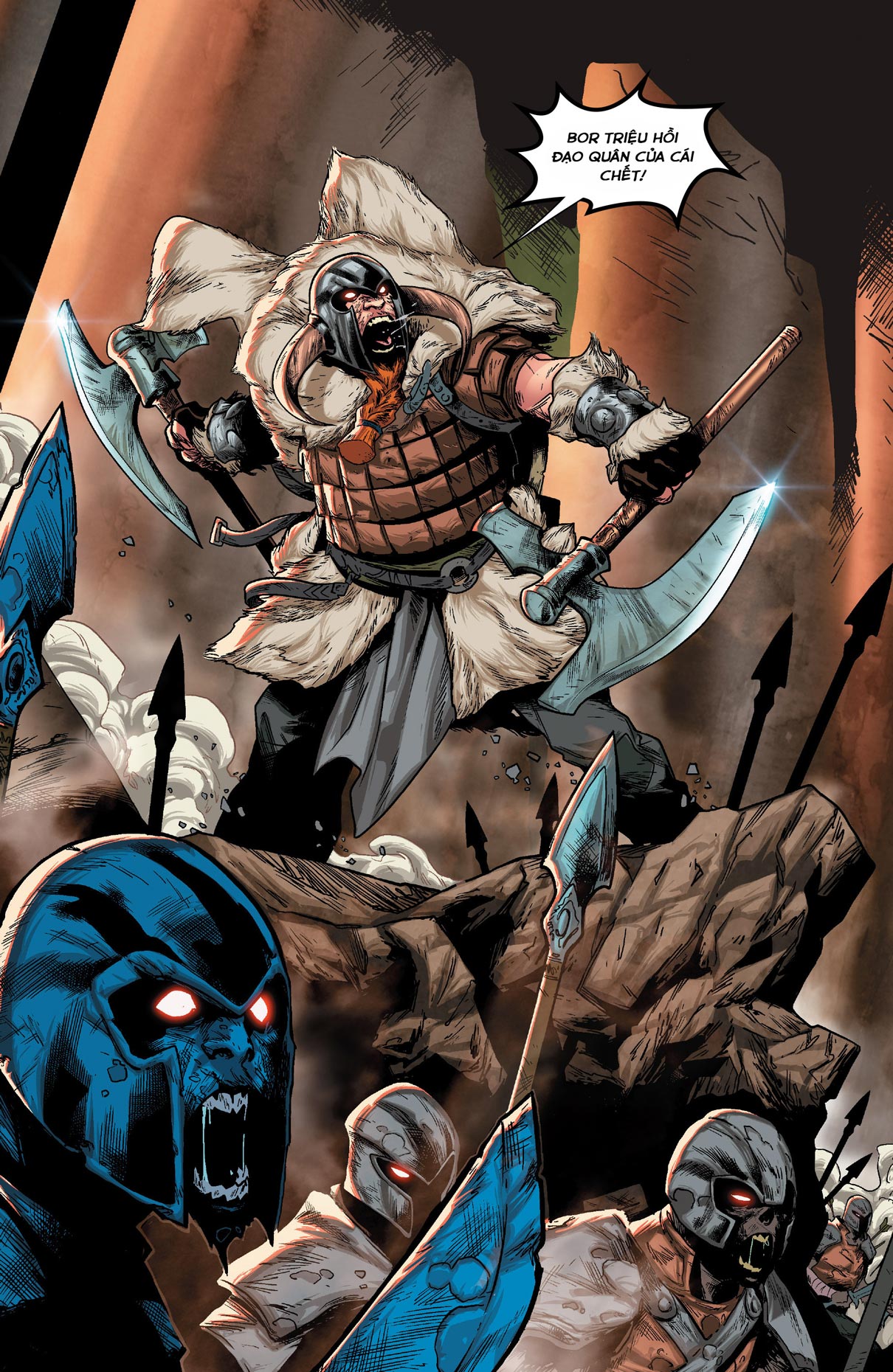 angela: queen of hel (2015) chapter 4 6