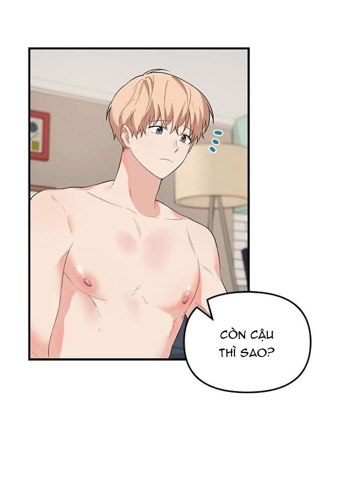 blood and love chapter 13 41