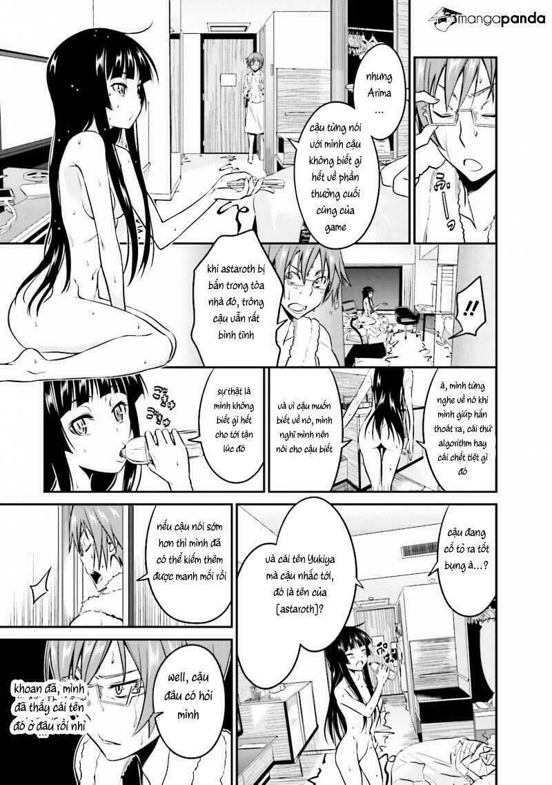 not lives chapter 34.2 11