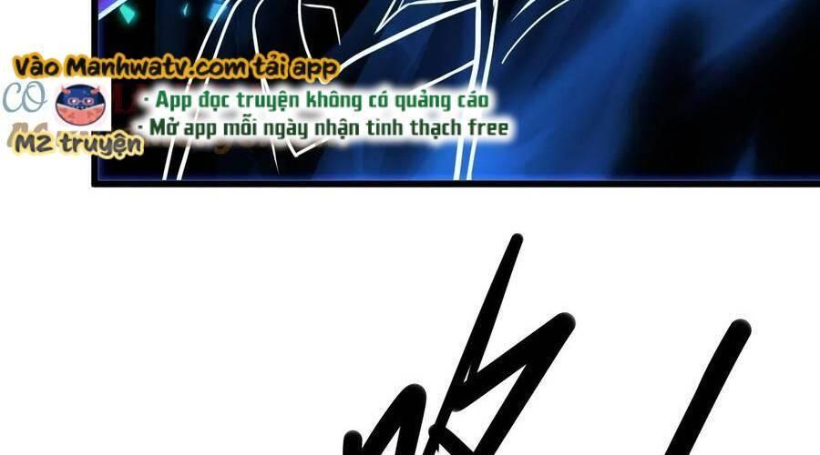 nhìn thấy thanh máu, ta xử tội thần linh chapter 108 111