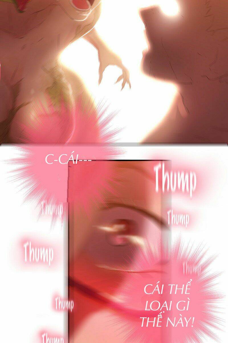 nhiệt huyết thanh xuân chapter 5 24