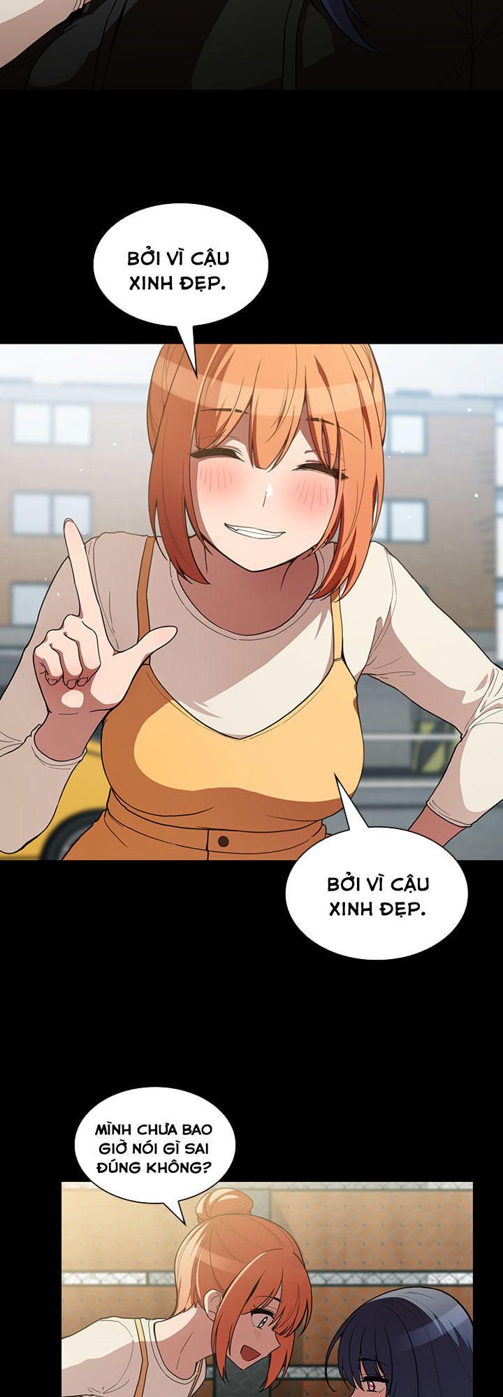 close as neighbors chapter 42 17