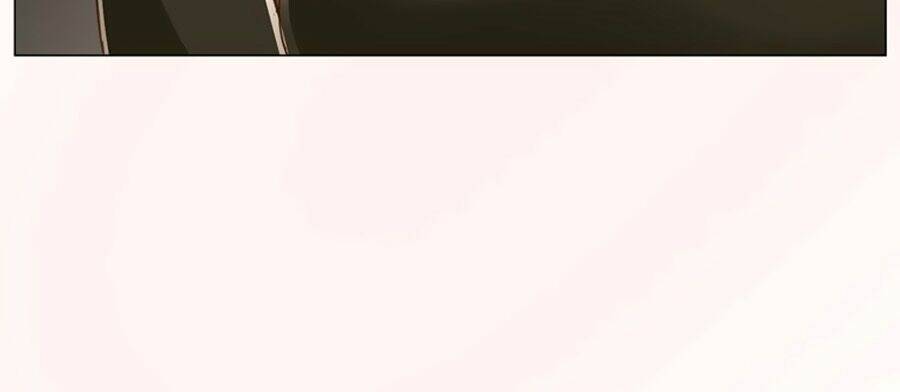 ngôi sao vụn vỡ chapter 1 67