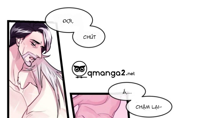 kiếp trước bí ẩn của giáo sư chapter 6 51