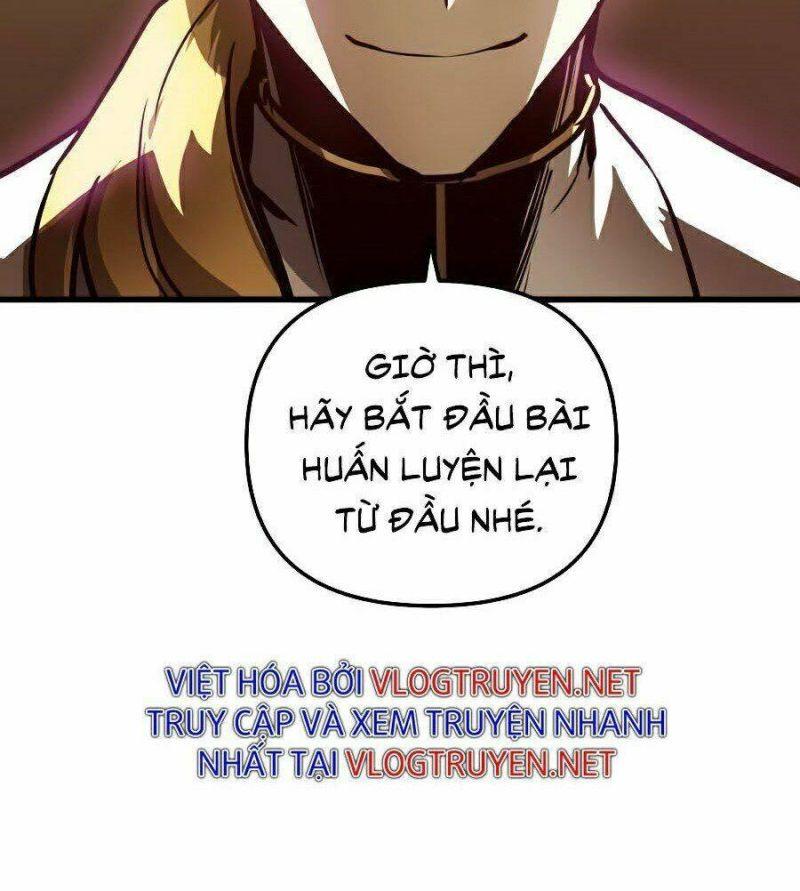 sự trở về của chiến thần tự sát chapter 20 71