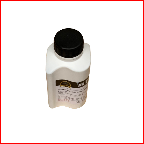 Mực nạp cho hộp mực 12A/ 49A/ 05A Canon 2900/ 3300/ HP 1010/1020...
