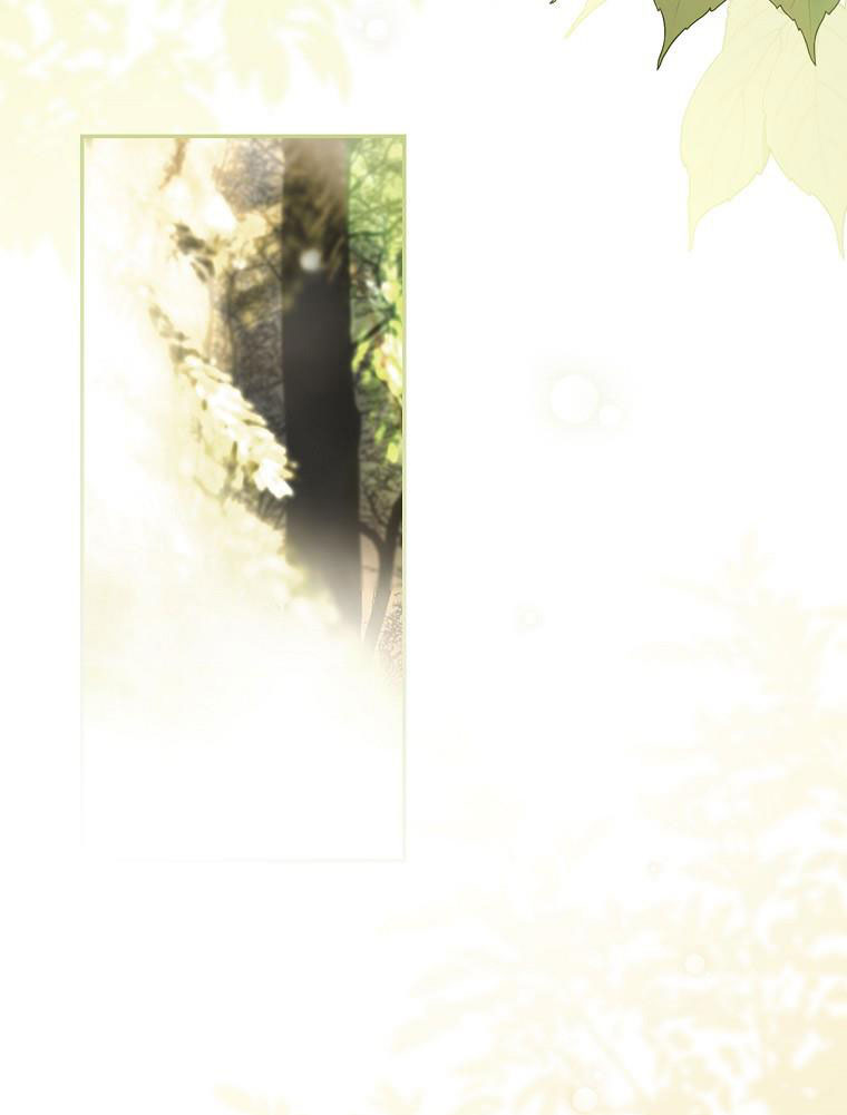 quý cô bí ẩn - secret lady chapter 57 3